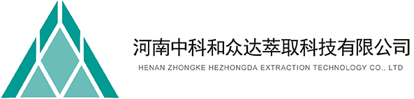 EVO视讯萃取科技有限公司